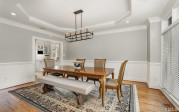 315 Pebble Beach Dr Mebane, NC 27302