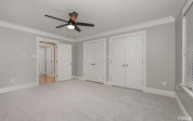 315 Pebble Beach Dr Mebane, NC 27302
