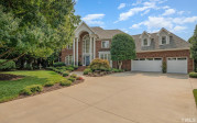 315 Pebble Beach Dr Mebane, NC 27302