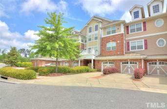 10410 Rosegate Ct Raleigh, NC 27617