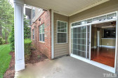 10410 Rosegate Ct Raleigh, NC 27617