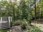 690 Spindlewood  Pittsboro, NC 27312