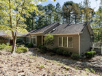 690 Spindlewood  Pittsboro, NC 27312