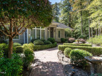 690 Spindlewood  Pittsboro, NC 27312