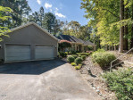 690 Spindlewood  Pittsboro, NC 27312