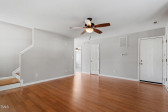 1 Kimbrough Ct Durham, NC 27703