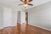 1 Kimbrough Ct Durham, NC 27703