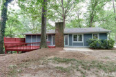 5409 Fieldstone Dr Raleigh, NC 27609