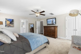 2735 Masonboro Ferry Dr Apex, NC 27502