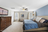 2735 Masonboro Ferry Dr Apex, NC 27502