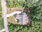 181 Colonial Ridge Dr Pittsboro, NC 27312