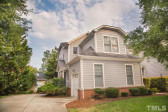 11052 Southwalk Ln Raleigh, NC 27614