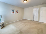 802 Willowmist Ct Cary, NC 27519