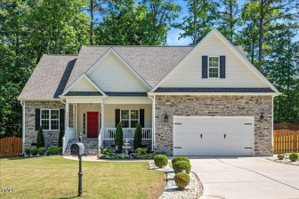 330 Carolina Oaks Ave Smithfield, NC 27577