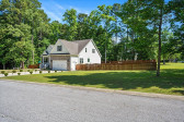 330 Carolina Oaks Ave Smithfield, NC 27577