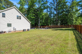 330 Carolina Oaks Ave Smithfield, NC 27577