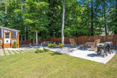 330 Carolina Oaks Ave Smithfield, NC 27577