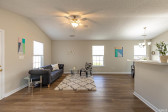 924 Homestead Park Dr Apex, NC 27502