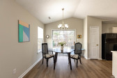 924 Homestead Park Dr Apex, NC 27502