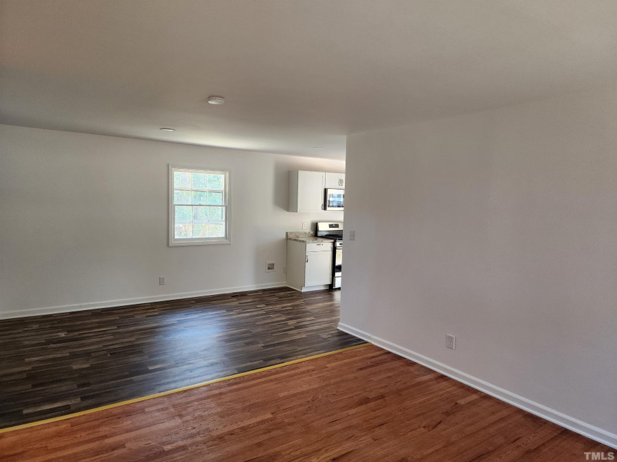 2913 Driftwood Dr Durham, NC 27707
