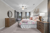 3981 Foxglove Trl Burlington, NC 27215