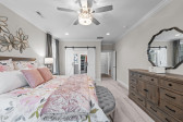 3981 Foxglove Trl Burlington, NC 27215