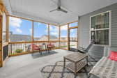 3981 Foxglove Trl Burlington, NC 27215