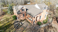 25 Sylvan Way Zebulon, NC 27597