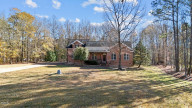 25 Sylvan Way Zebulon, NC 27597