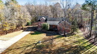 25 Sylvan Way Zebulon, NC 27597