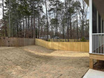 15 Mohers Cliff Ct Youngsville, NC 27596