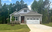 72 Madden Rose Loop Garner, NC 27529