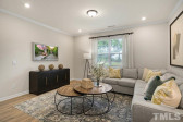 72 Madden Rose Loop Garner, NC 27529