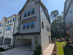 4812 Cypress Tree Ln Raleigh, NC 27612