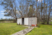 53 Freedom Blvd Whiteville, NC 28472