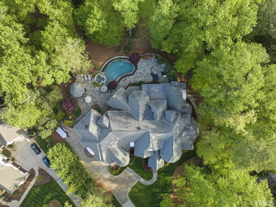 6040 Over Hadden Ct, Raleigh, NC 27614 Raleigh Realty