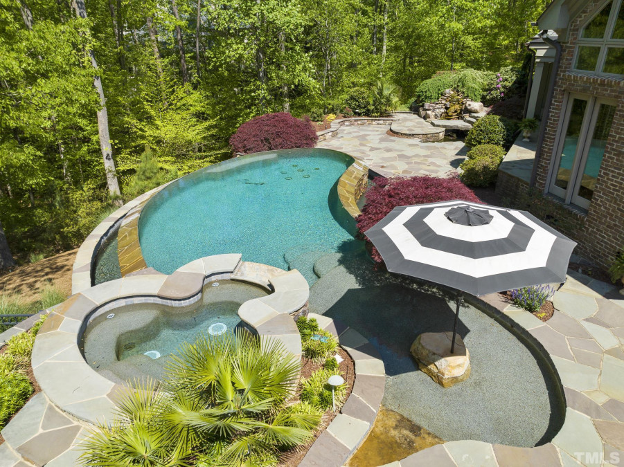 6040 Over Hadden Ct, Raleigh, NC 27614 Raleigh Realty