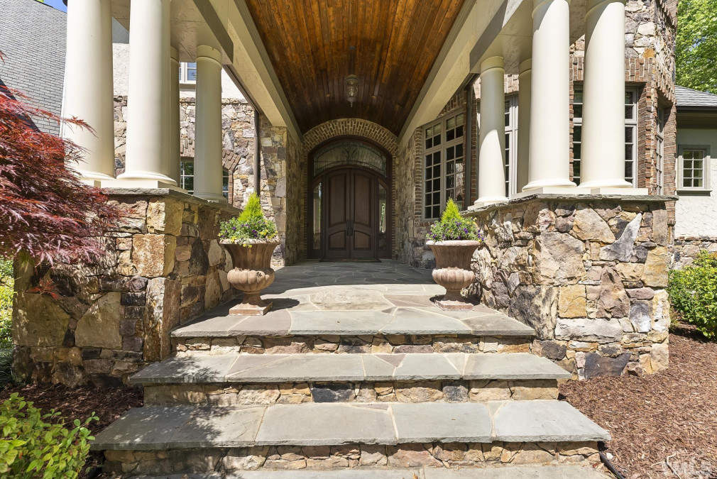 6040 Over Hadden Ct, Raleigh, NC 27614 Raleigh Realty