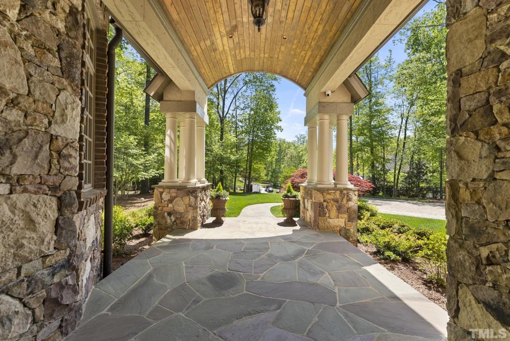 6040 Over Hadden Ct, Raleigh, NC 27614 Raleigh Realty