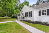 108 St Marys St Garner, NC 27529