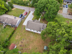 108 St Marys St Garner, NC 27529