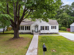 108 St Marys St Garner, NC 27529