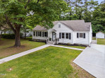 108 St Marys St Garner, NC 27529