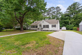 108 St Marys St Garner, NC 27529