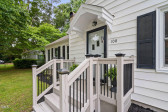 108 St Marys St Garner, NC 27529