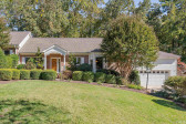 112 Turnberry Ln Chapel Hill, NC 27517