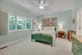 112 Turnberry Ln Chapel Hill, NC 27517