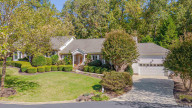 112 Turnberry Ln Chapel Hill, NC 27517