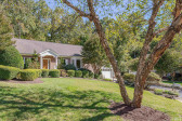 112 Turnberry Ln Chapel Hill, NC 27517