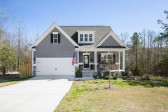 6417 Abby Rose Ct Zebulon, NC 27597